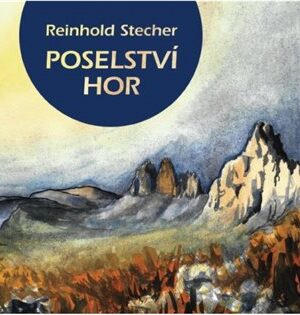 Poselství hor