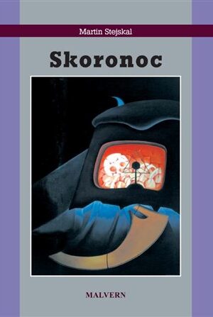 Skoronoc