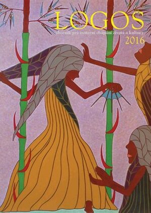 Logos 2016