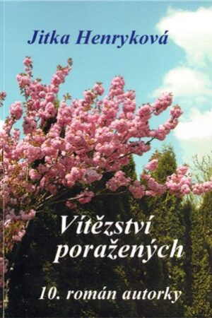 Vítězství poražených