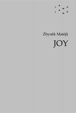 JOY