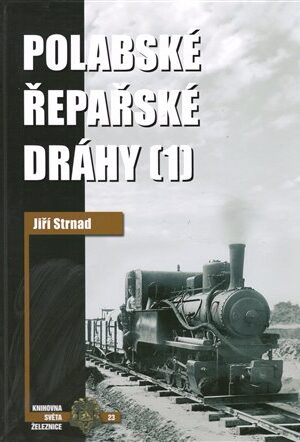 Polabské řepařské dráhy 1