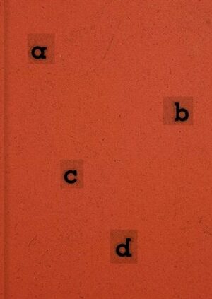 Abcd
