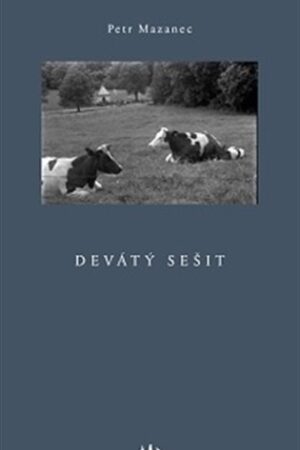 Devátý sešit