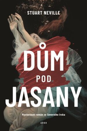 Dům Pod jasany