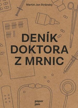 Deník doktora z Mrnic