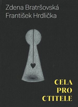 Cela pro ctitele