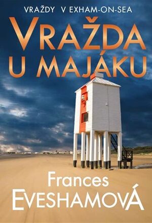 Vražda u majáku