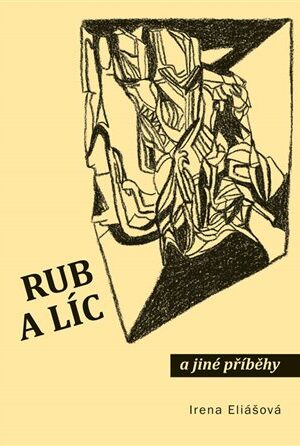 Rub a líc