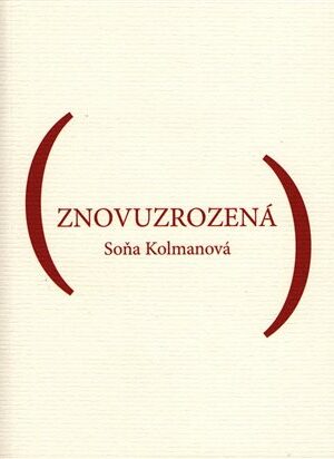 Znovuzrozená