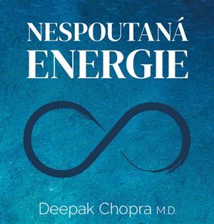Nespoutaná energie