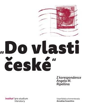 "Do vlasti české"
