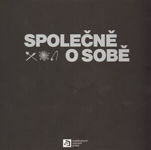 Společně o sobě