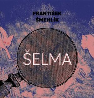 Šelma