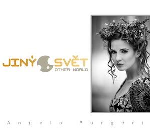 Jiný svět / Other World