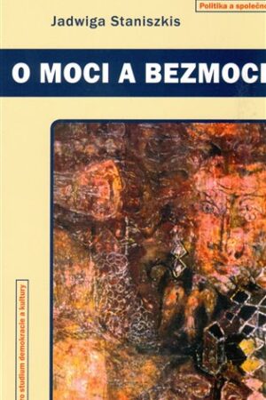 O moci a bezmoci