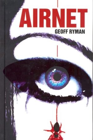 Airnet