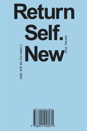 ReturnSelf.New
