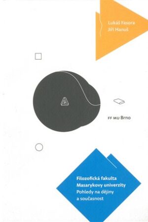 Filozofická fakulta Masarykovy univerzity