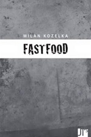 Fastfood