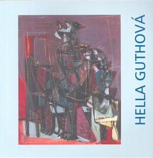 Hella Guthová