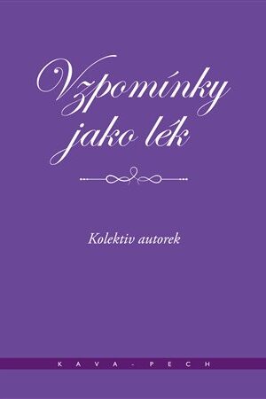 Vzpomínky jako lék