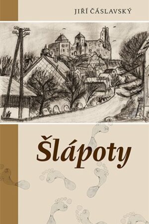 Šlápoty
