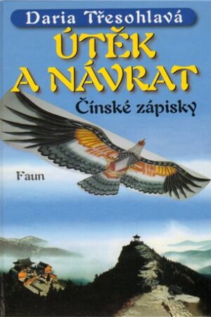Útěk a návrat