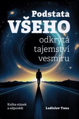 Podstata všeho