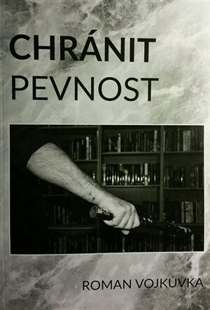 Chránit pevnost