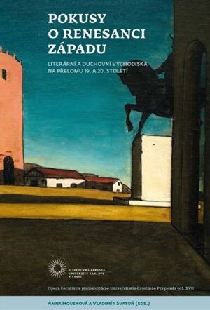 Pokusy o renesanci Západu