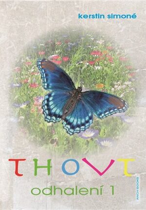 THOVT - odhalení 1