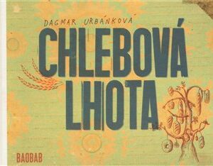 Chlebová Lhota