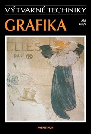 Grafika