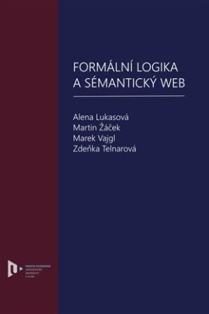 Formální logika a sémantický web