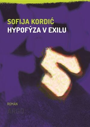 Hypofýza v exilu