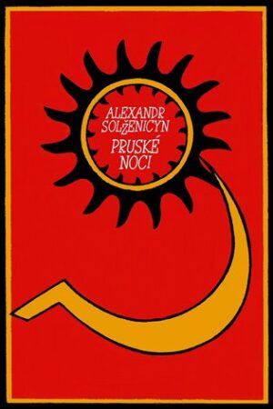 Pruské noci