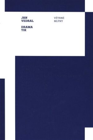 Dramatik