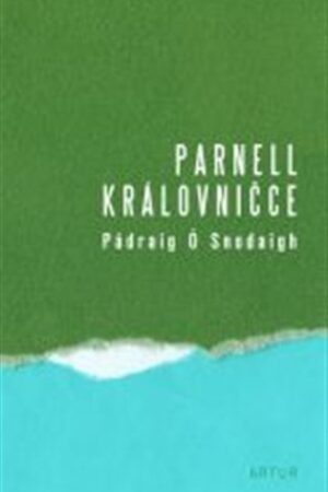 Parnell královničce