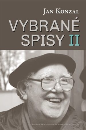 Vybrané spisy II