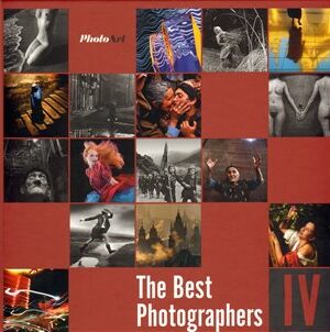 The Best Photographers IV