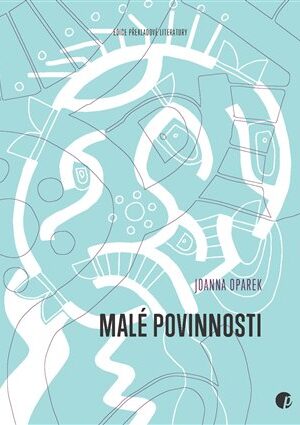 Malé povinnosti