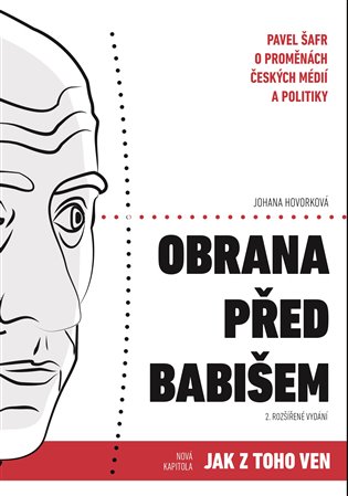 Obrana před Babišem