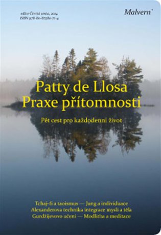Praxe přítomnosti