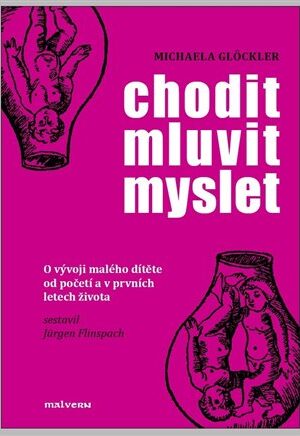Chodit, mluvit, myslet