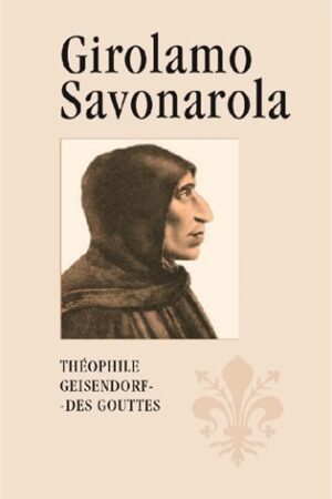 Girolamo Savonarola