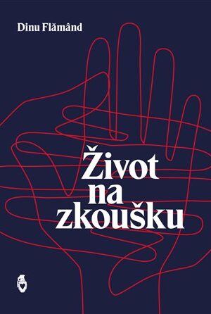 Život na zkoušku