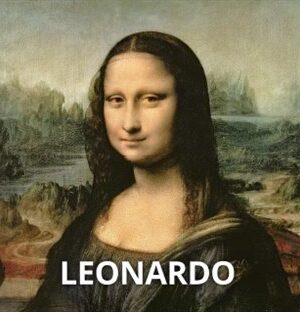 Leonardo