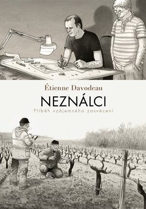 Neználci