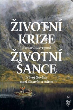 Životní krize - Životní šance